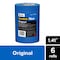 3M Masking Tape, 1.41 in W x 60 yd L, Blue, 6 PK 2090-36AP6 - alternate 4